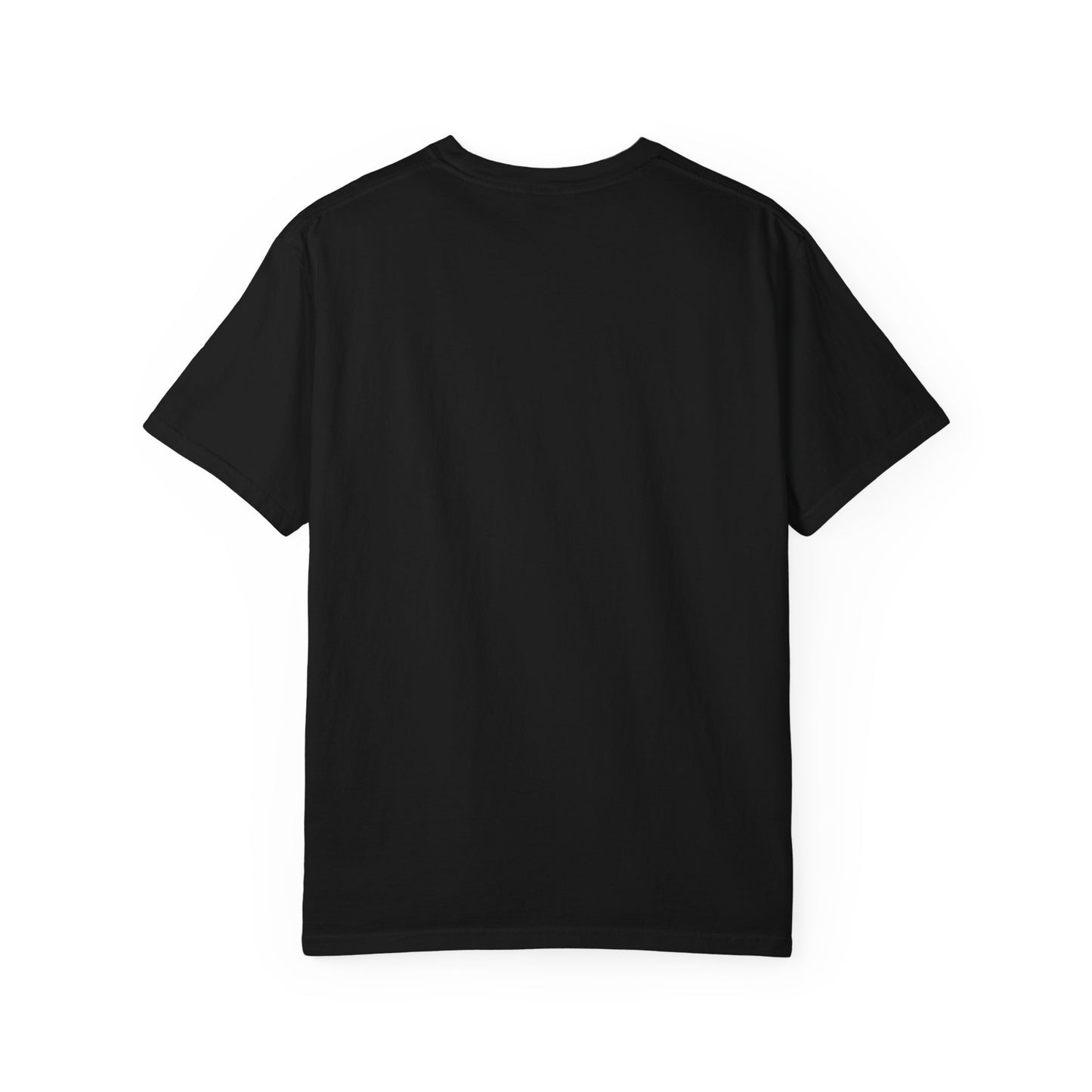 T-Shirt — "Foolish Social Club" Tee