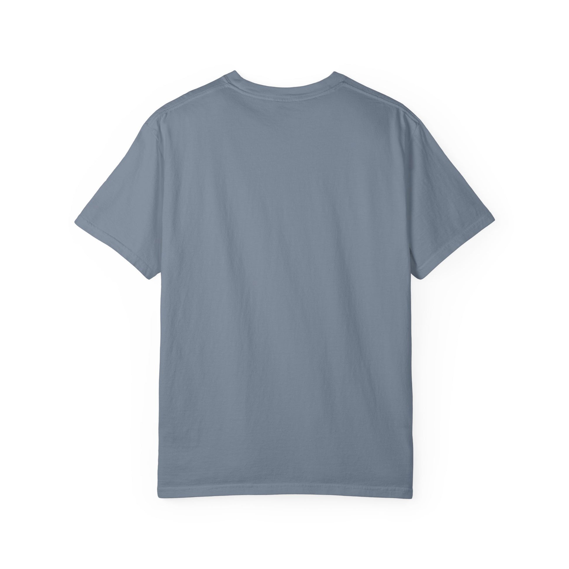 Magic, Mischief & Moonlight shirt – Halloween monorail parody tee